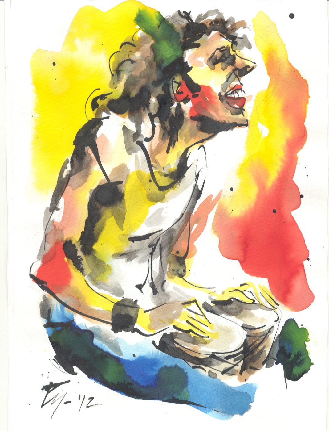 Autunno d’Artehttps://www.exibart.com/repository/media/eventi/2013/09/autunno-d8217arte-1068x1396.jpg