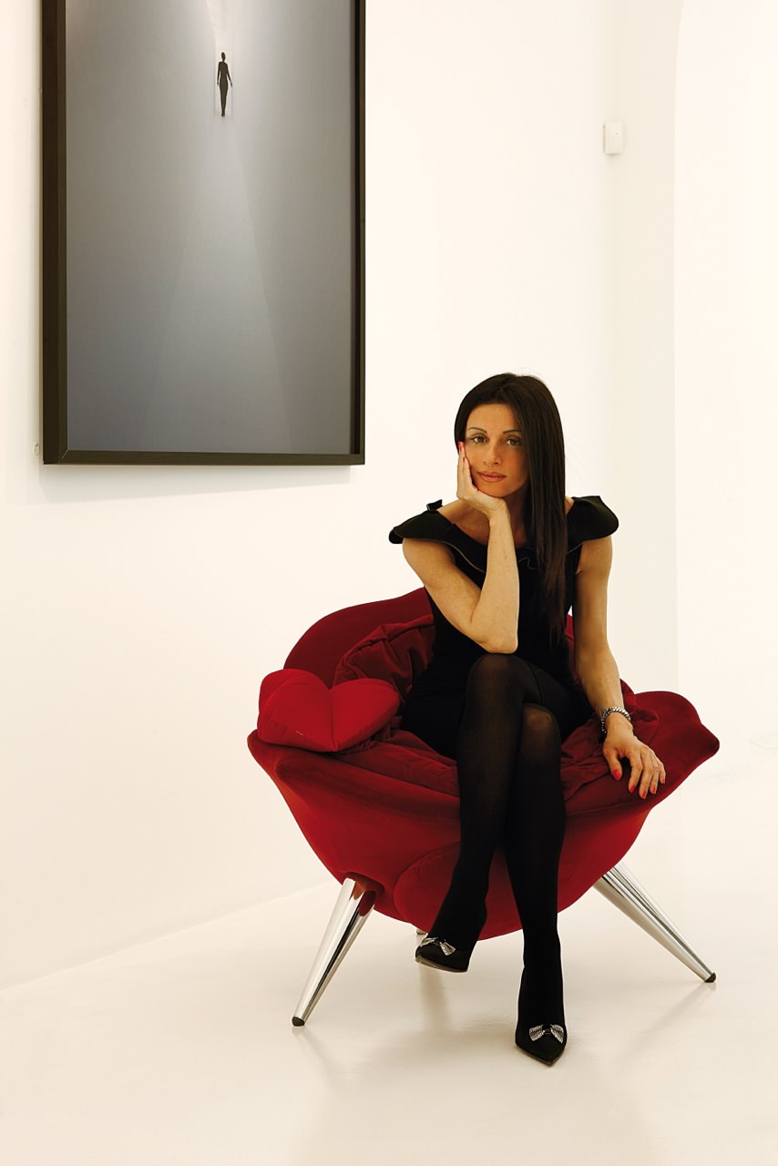 Avventure nello spazio dell’arte contemporanea: Incontro con Rebecca Russohttps://www.exibart.com/repository/media/eventi/2013/09/avventure-nello-spazio-dell’arte-contemporanea-incontro-con-rebecca-russo.jpg