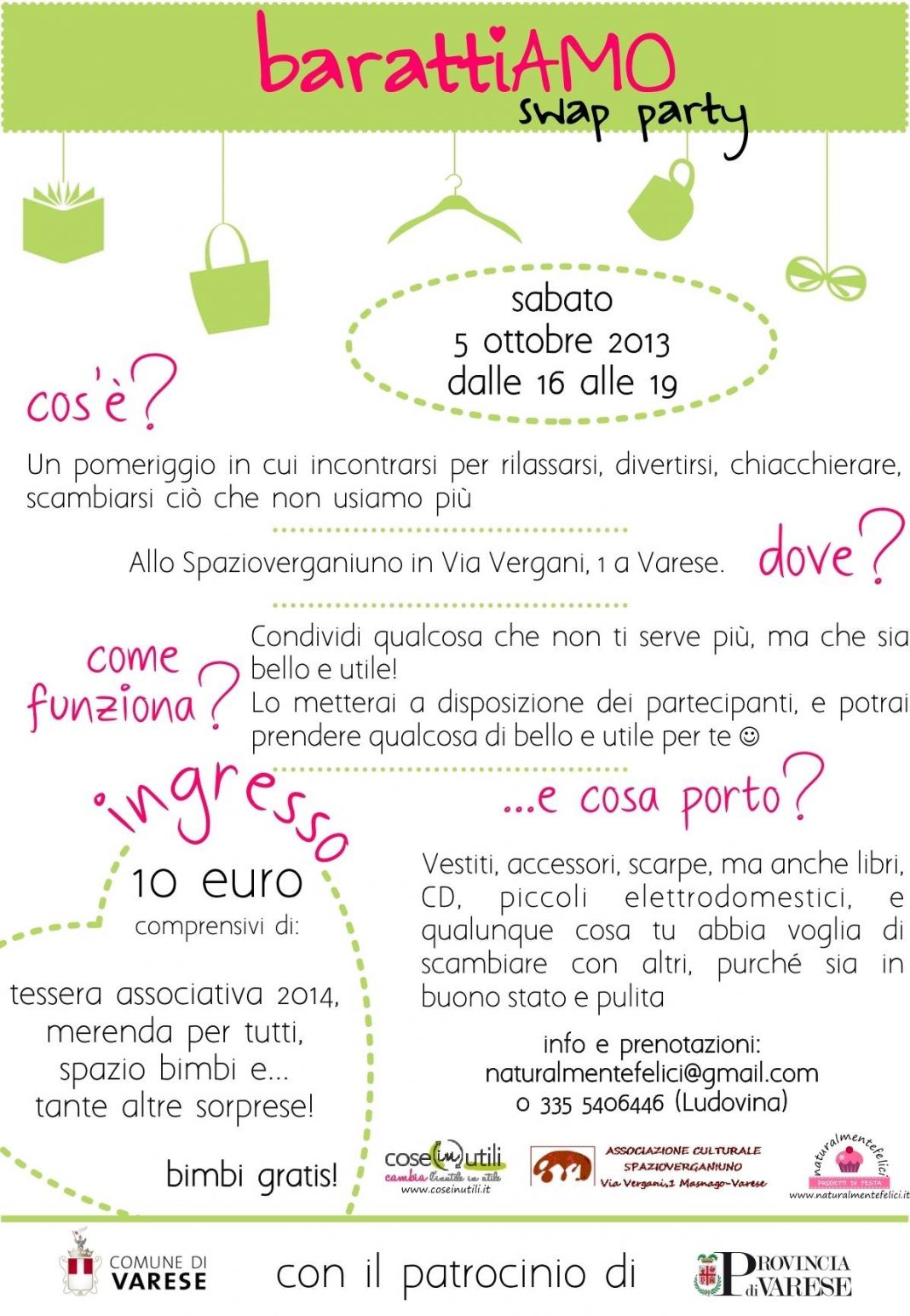 BarattiAmo Swap PArtyhttps://www.exibart.com/repository/media/eventi/2013/09/barattiamo-swap-party-1068x1544.jpg