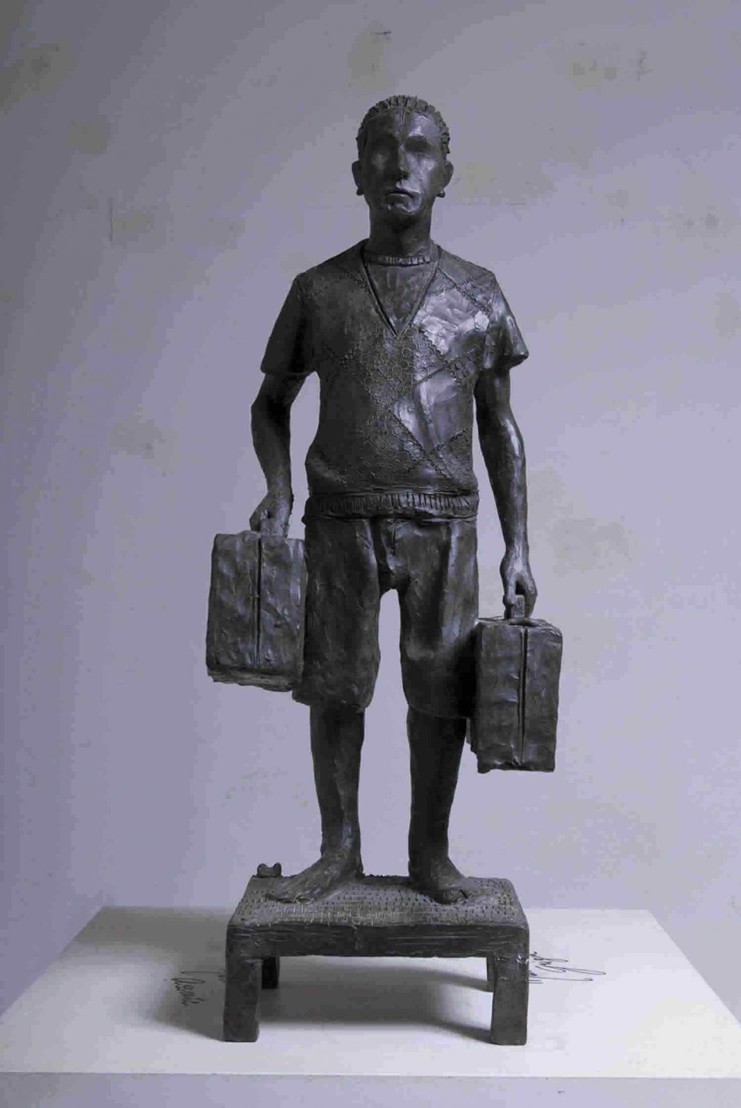 Biondani | Cecchin | Smirnova – TRANSITIhttps://www.exibart.com/repository/media/eventi/2013/09/biondani-cecchin-smirnova-8211-transiti-1068x1596.jpg