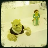 Bruno Cattani  – Sognare Giocando