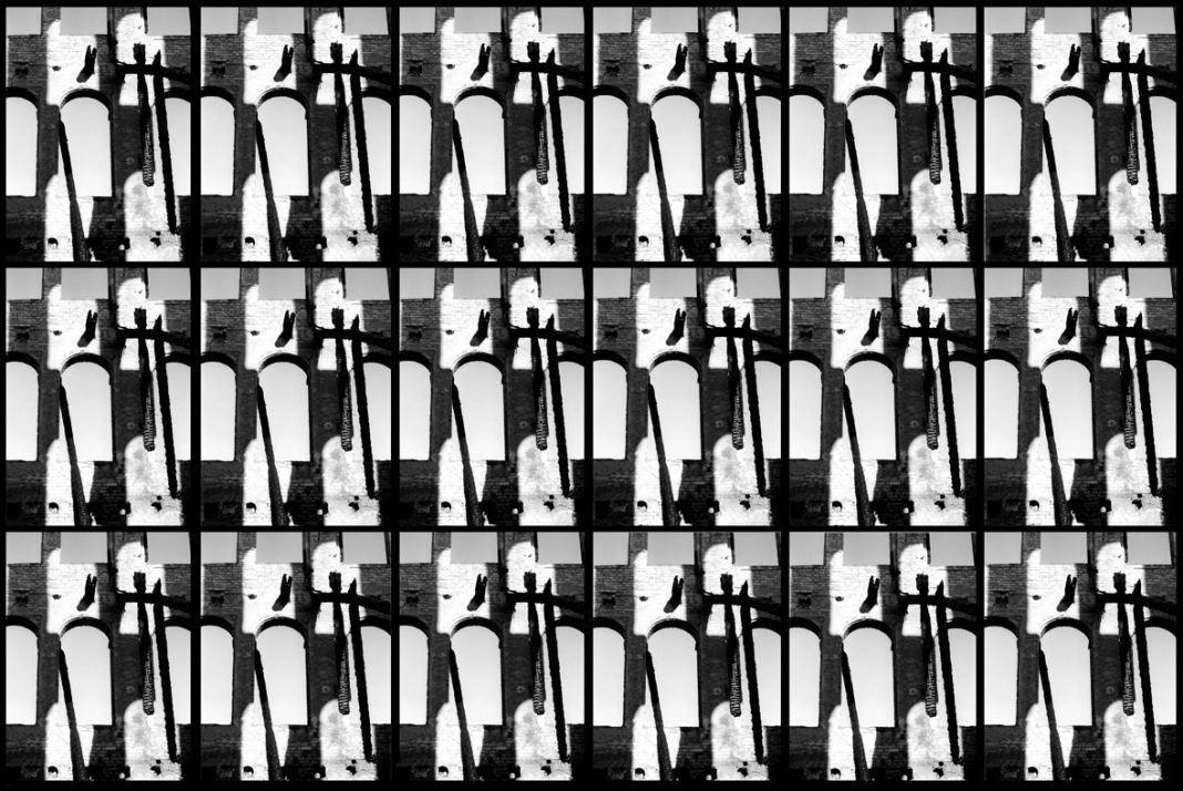 Bruno Fadel – Pensiero Pesantehttps://www.exibart.com/repository/media/eventi/2013/09/bruno-fadel-8211-pensiero-pesante-1068x714.jpg