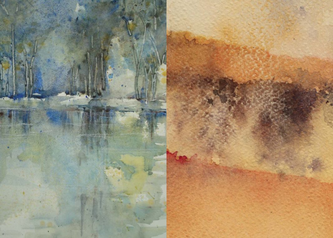 Carla Chiaberta / Horiki Katsutomi – Viaggiarehttps://www.exibart.com/repository/media/eventi/2013/09/carla-chiaberta-horiki-katsutomi-8211-viaggiare-1068x762.jpg