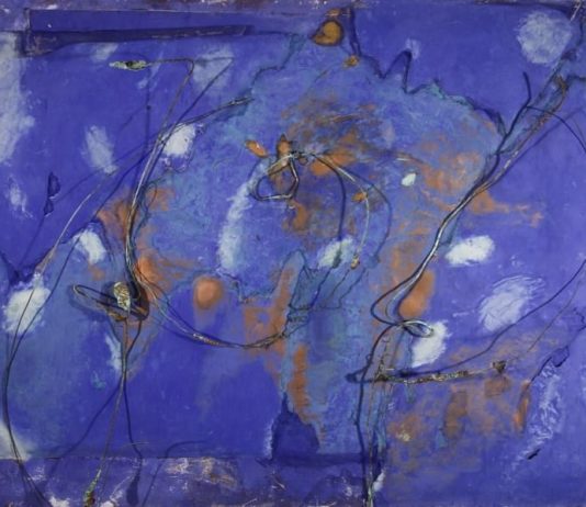 CCPL Open Day, Visite guidate alla raccolta d’arte