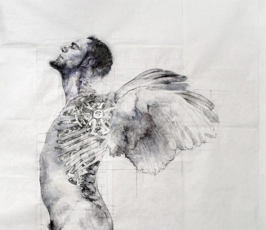 Christian Ghisellini – Apocrypha