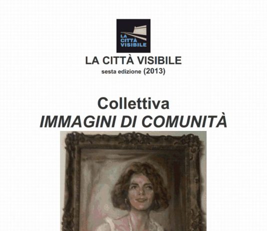 Città Visibile 2013