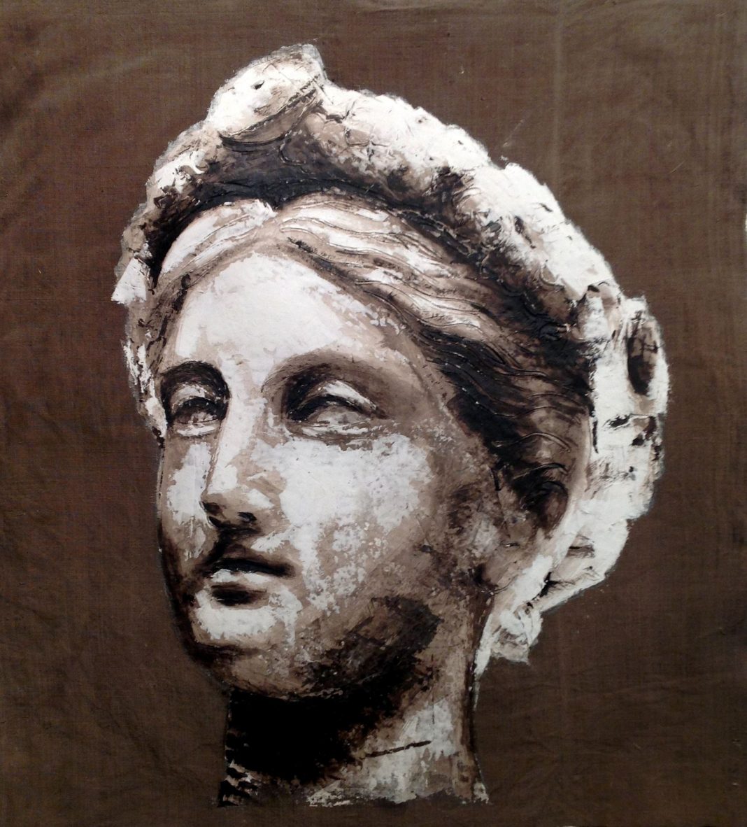 Claudio Massucco – Icons 013https://www.exibart.com/repository/media/eventi/2013/09/claudio-massucco-8211-icons-013-1068x1182.jpg