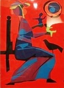 Conoscere i segreti dell’Arte Divinatoria che aiuta a sviluppare “l’intuito” attraverso i simboli.