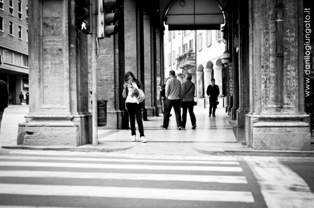 Danilo Giungato – Brac’s art on tablehttps://www.exibart.com/repository/media/eventi/2013/09/danilo-giungato-8211-brac8217s-art-on-table-3-1068x710.jpg