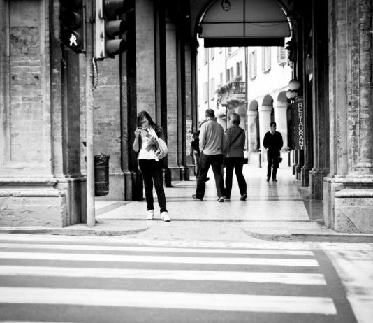 Danilo Giungato – Brac’s art on table