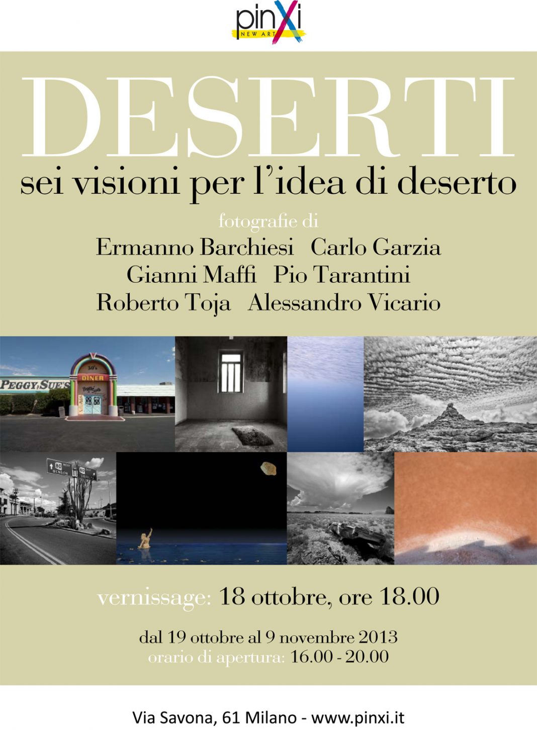 Deserti. Sei visioni per l’idea di desertohttps://www.exibart.com/repository/media/eventi/2013/09/deserti.-sei-visioni-per-l8217idea-di-deserto-1068x1453.jpg