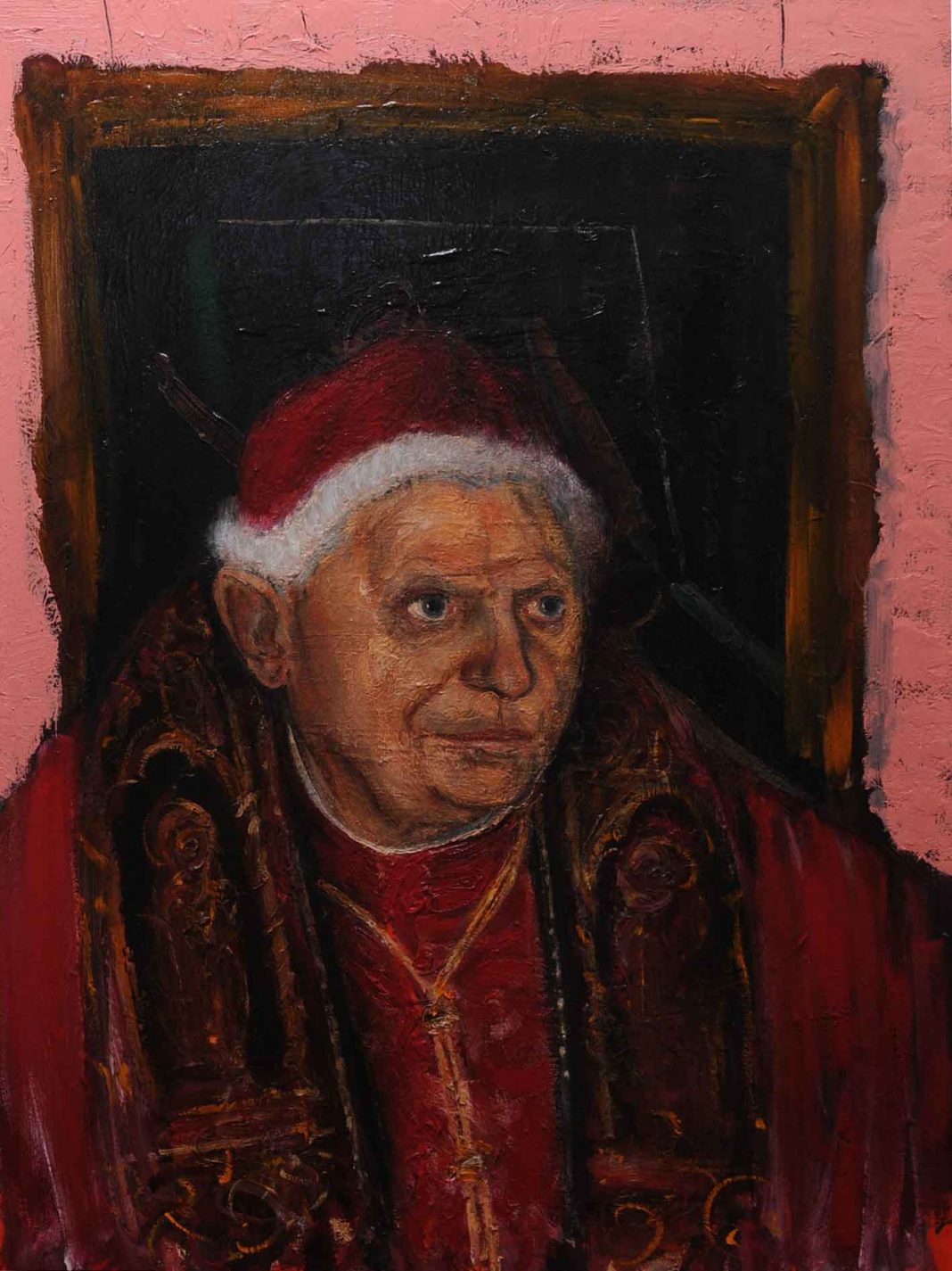 Emanuele Gregolin – Immagini di fedehttps://www.exibart.com/repository/media/eventi/2013/09/emanuele-gregolin-8211-immagini-di-fede-1068x1425.jpg