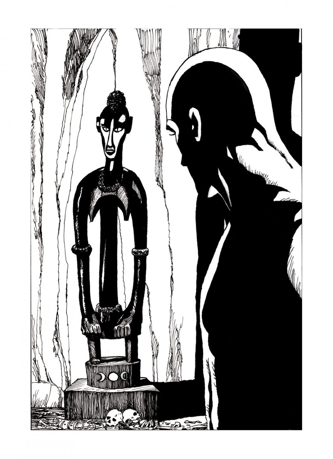 Enzo Facciolo – 800 lacrime di ghiacciohttps://www.exibart.com/repository/media/eventi/2013/09/enzo-facciolo-8211-800-lacrime-di-ghiaccio-1068x1473.jpg