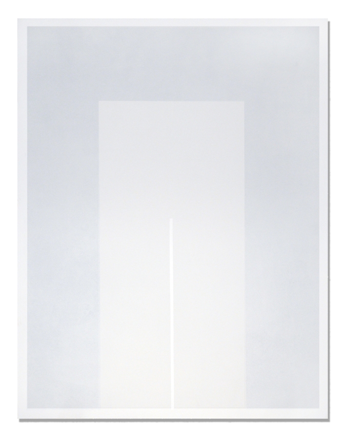 ERBEN, VIALLAT, ZAPPETTINI. Tre maestri della pittura analitica europeahttps://www.exibart.com/repository/media/eventi/2013/09/erben-viallat-zappettini.-tre-maestri-della-pittura-analitica-europea.jpg