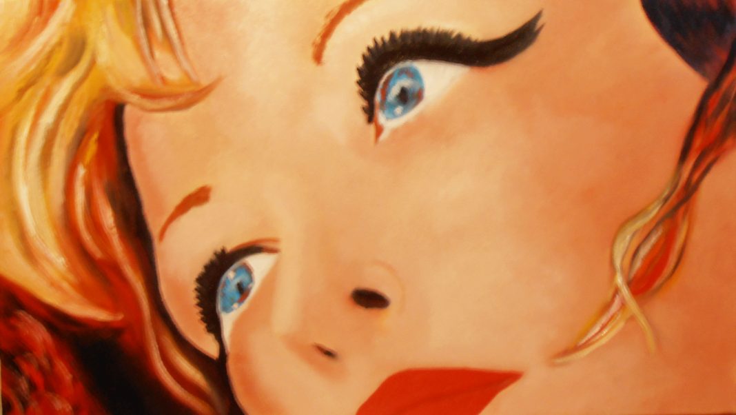 Erika Cardano –  Catch the eyes where your identity lieshttps://www.exibart.com/repository/media/eventi/2013/09/erika-cardano-8211-catch-the-eyes-where-your-identity-lies-1-1068x602.jpg