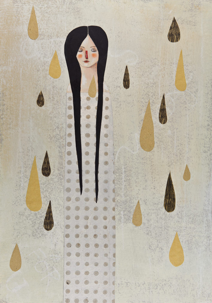 Evelyn Daviddi – A cuore apertohttps://www.exibart.com/repository/media/eventi/2013/09/evelyn-daviddi-8211-a-cuore-aperto.jpg