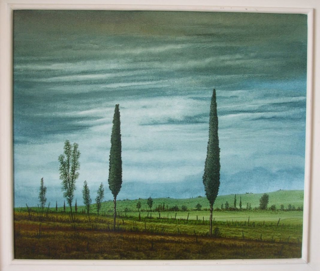 Fabio Grassi – Fotosintesihttps://www.exibart.com/repository/media/eventi/2013/09/fabio-grassi-8211-fotosintesi-1068x902.jpg