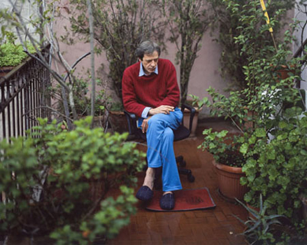 Felix Davey – Possible Encounters