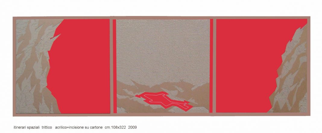 Franco Giuli – Itinerari inesauribili della pitturahttps://www.exibart.com/repository/media/eventi/2013/09/franco-giuli-8211-itinerari-inesauribili-della-pittura-1068x440.jpg