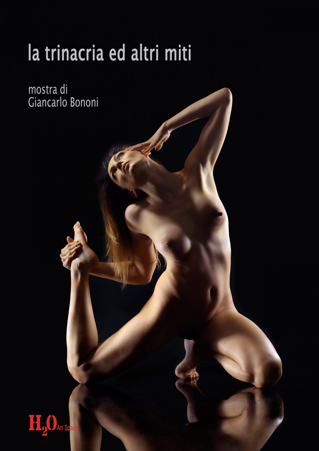 Giancarlo Bononi – La Trinacria ed altri mitihttps://www.exibart.com/repository/media/eventi/2013/09/giancarlo-bononi-8211-la-trinacria-ed-altri-miti-1068x1511.jpg