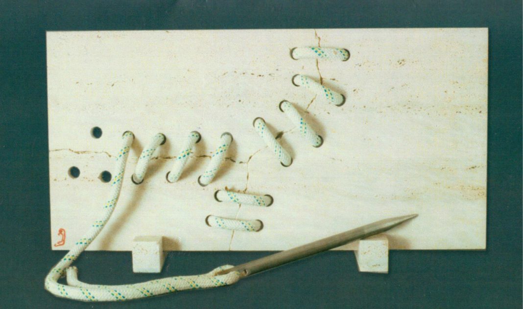 Giancarlo Valdinoci – Pietra senza etàhttps://www.exibart.com/repository/media/eventi/2013/09/giancarlo-valdinoci-8211-pietra-senza-età-1068x632.jpg