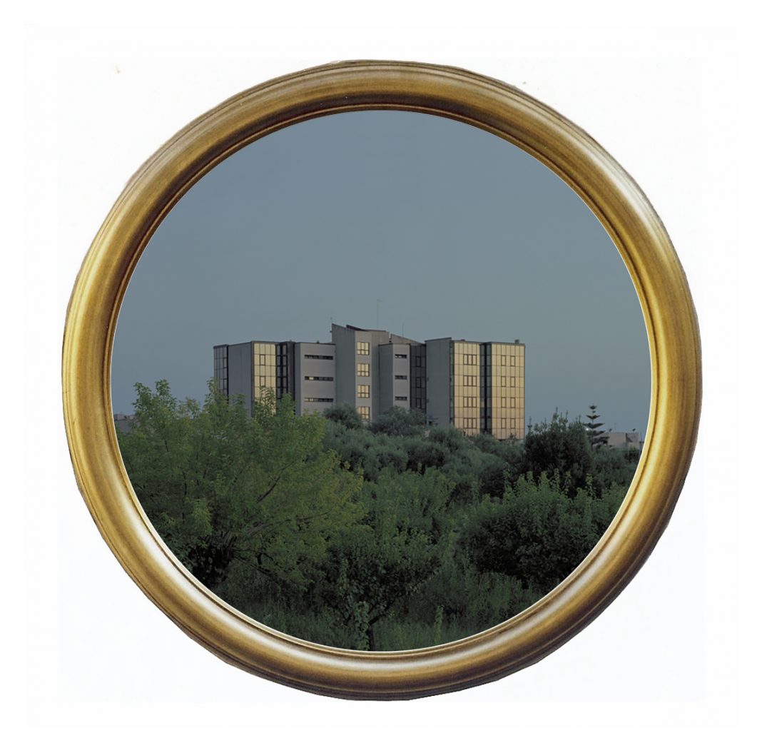 Gigi Cifali – New Vesuvian Landscapeshttps://www.exibart.com/repository/media/eventi/2013/09/gigi-cifali-8211-new-vesuvian-landscapes-1068x1055.jpg