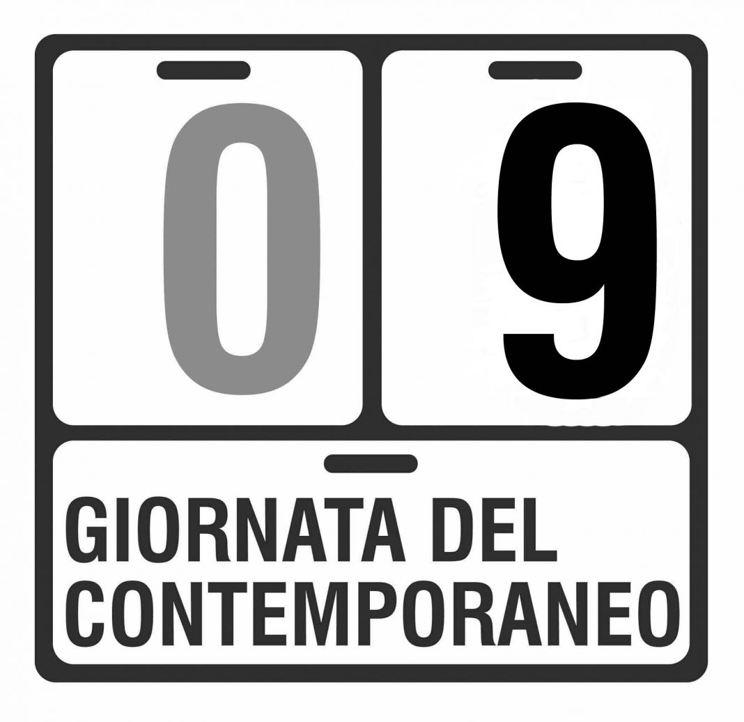 Giornata del Contemporaneohttps://www.exibart.com/repository/media/eventi/2013/09/giornata-del-contemporaneo-1068x1036.jpg