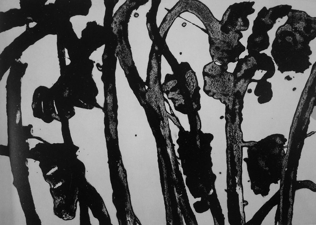 Giovanni Frangi – Pasadenahttps://www.exibart.com/repository/media/eventi/2013/09/giovanni-frangi-8211-pasadena-1068x761.jpg