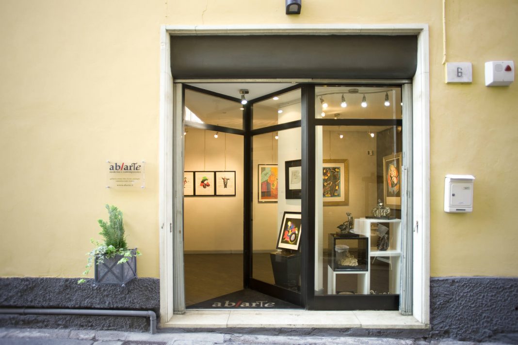 Happening nel clima di Fluxushttps://www.exibart.com/repository/media/eventi/2013/09/happening-nel-clima-di-fluxus-1068x712.jpg