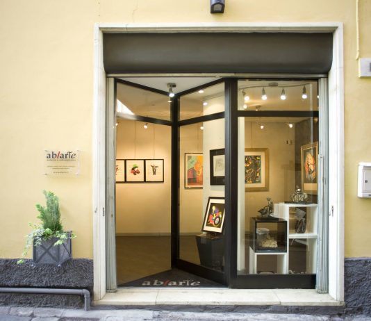 Happening nel clima di Fluxus
