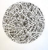 Hector Ramsay – Micromacro