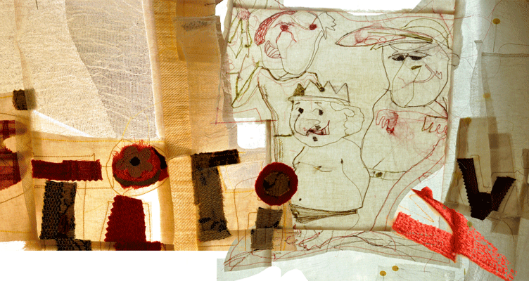 I Vestiti nuovi dell’Imperatorehttps://www.exibart.com/repository/media/eventi/2013/09/i-vestiti-nuovi-dell8217imperatore.png