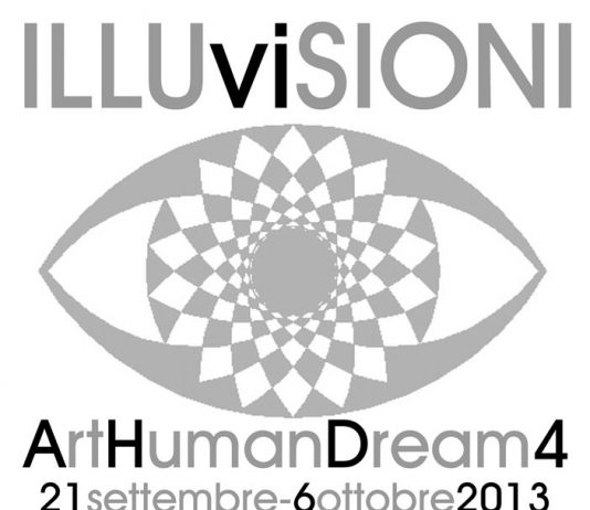 ILLUviSIONI_Art Human Dream_4