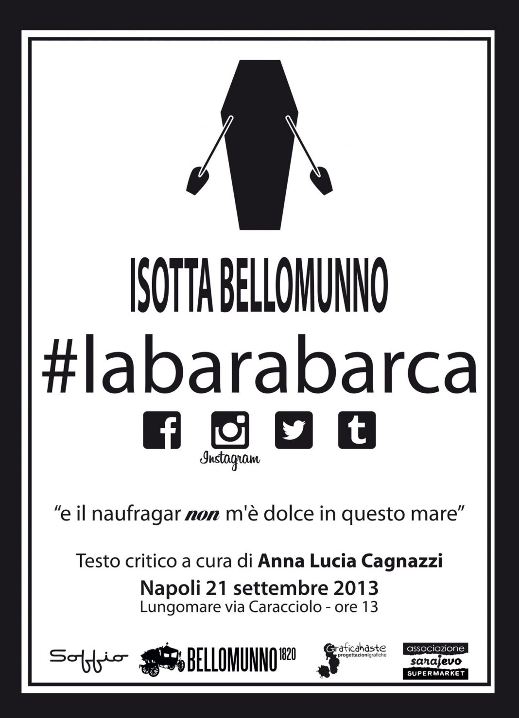 Isotta Bellomunno – #labarabarcahttps://www.exibart.com/repository/media/eventi/2013/09/isotta-bellomunno-8211-labarabarca-1-1068x1479.jpg