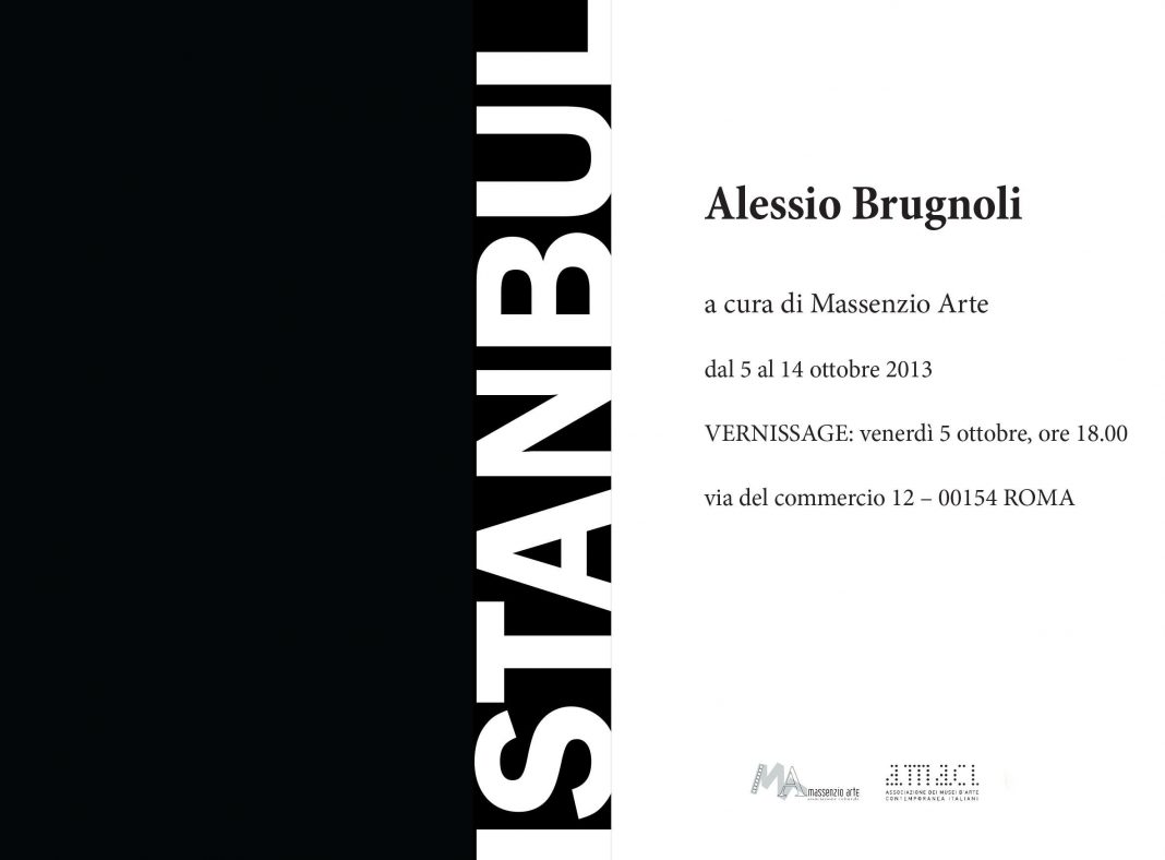 Istanbul. Dove l’Europa finisce… e comincia l’Asia.https://www.exibart.com/repository/media/eventi/2013/09/istanbul.-dove-l’europa-finisce…-e-comincia-l’asia-1068x788.jpg