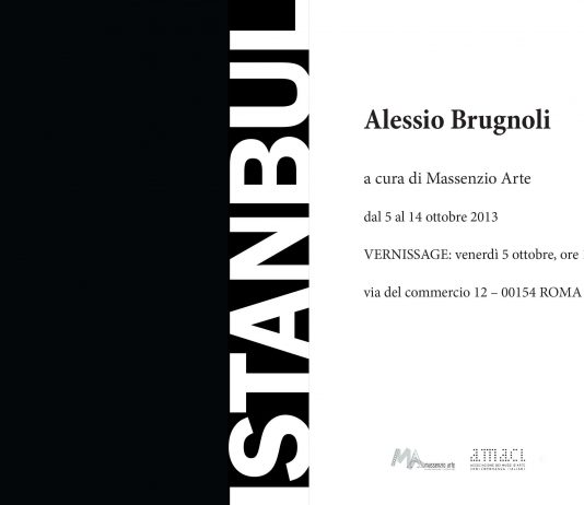 Istanbul. Dove l’Europa finisce… e comincia l’Asia.