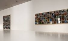 Ivan Ingletto – Synapsis Under Glass Ivan Ingletto – Synapsis Under Glass