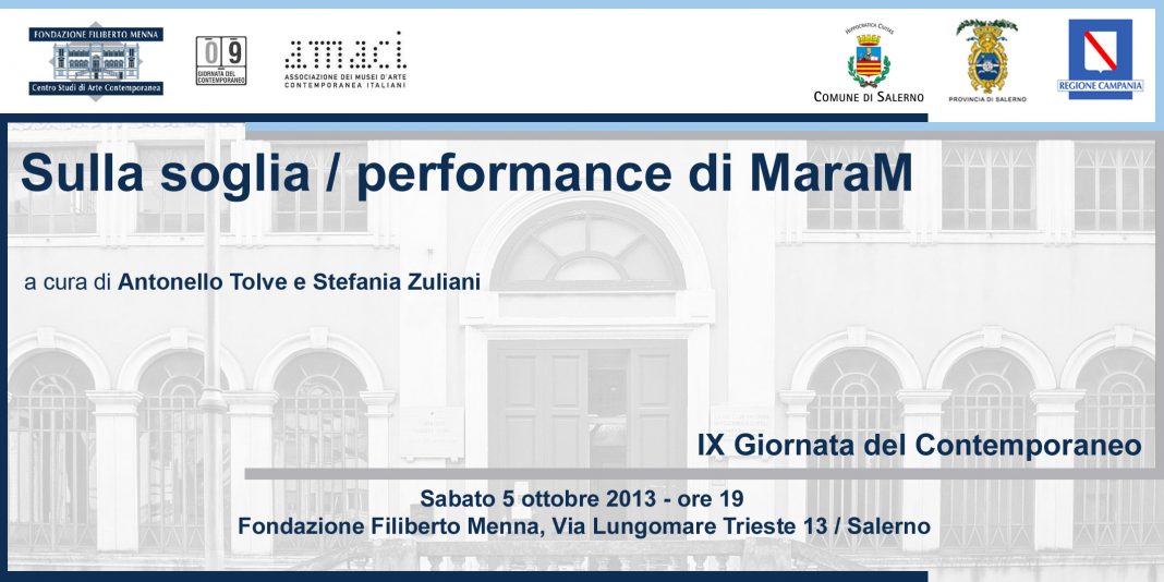 IX Giornata del contemporaneo – Sulla soglia / performance di MaraMhttps://www.exibart.com/repository/media/eventi/2013/09/ix-giornata-del-contemporaneo-8211-sulla-soglia-performance-di-maram-1068x534.jpg