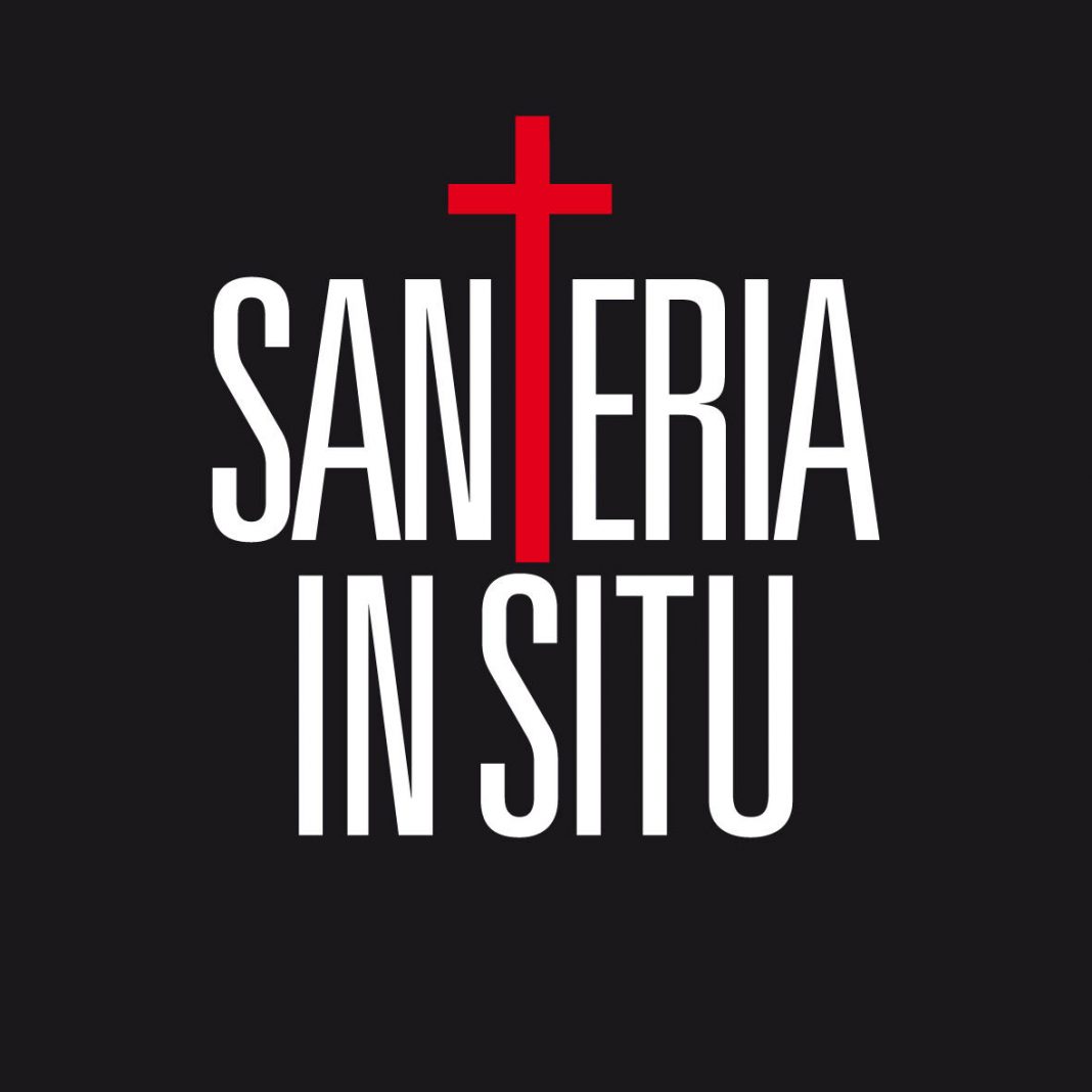 Julian Pedraza  – Santeria in situhttps://www.exibart.com/repository/media/eventi/2013/09/julian-pedraza-8211-santeria-in-situ-1068x1068.jpg