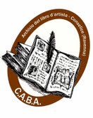 Libri d’artista di C.A.B.A.
