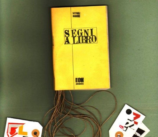 Libro e Segnalibri