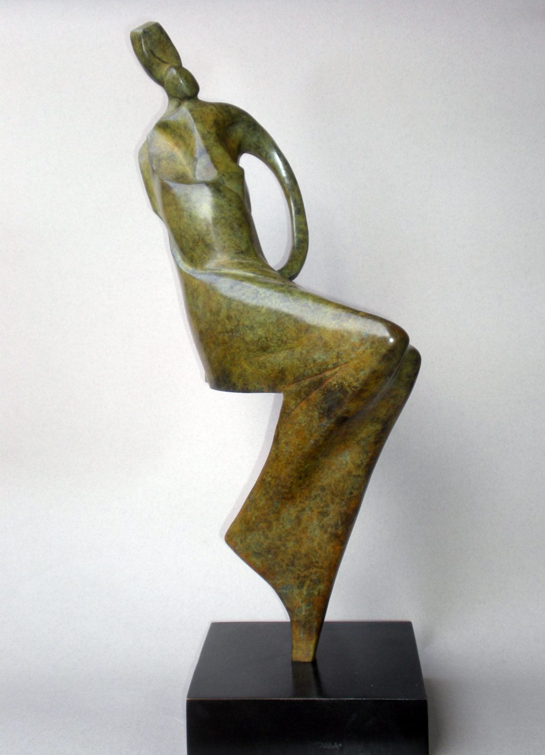 Lionella Volontè / Pietro Moroni – Fantasia e sentimentohttps://www.exibart.com/repository/media/eventi/2013/09/lionella-volontè-pietro-moroni-8211-fantasia-e-sentimento-1068x1479.jpg