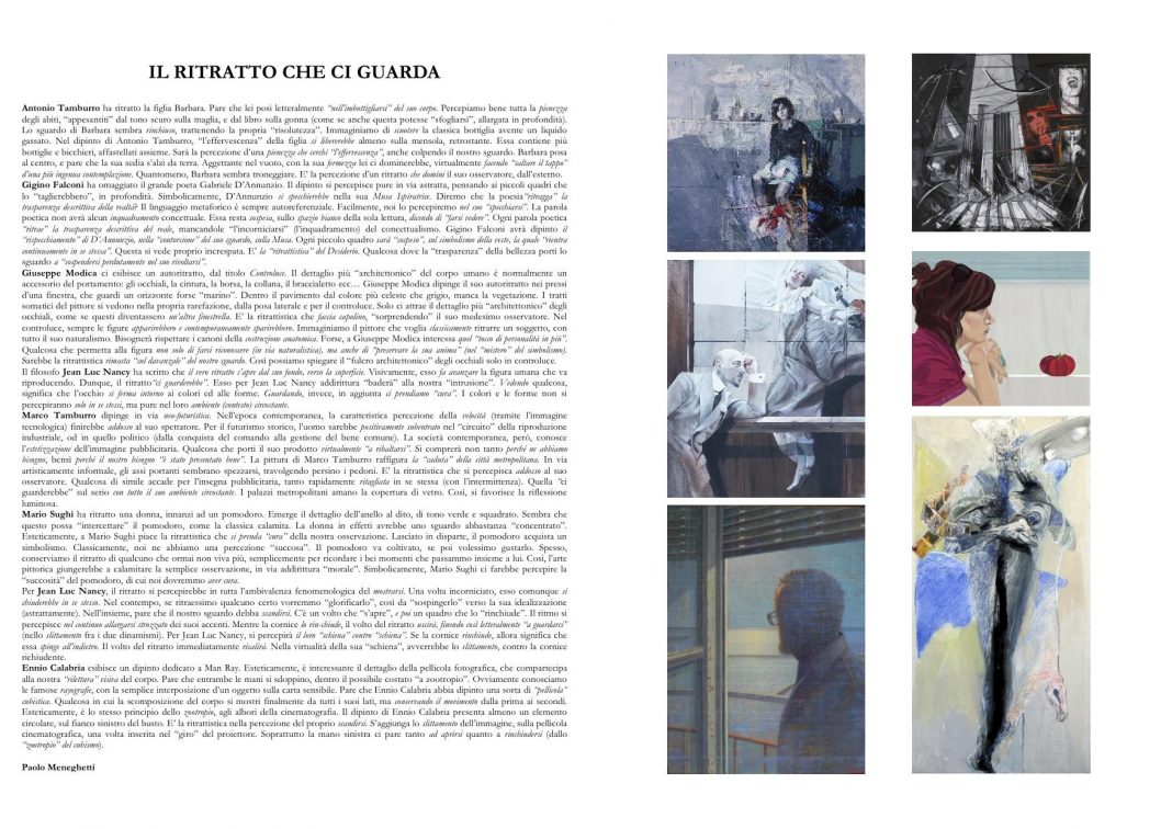 Lo sguardo attraverso il ritratto.  The look through the portraithttps://www.exibart.com/repository/media/eventi/2013/09/lo-sguardo-attraverso-il-ritratto.-the-look-through-the-portrait-1068x756.jpg