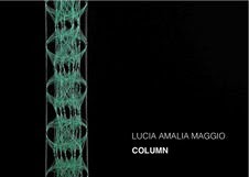 Lucia Amalia Maggio – Column