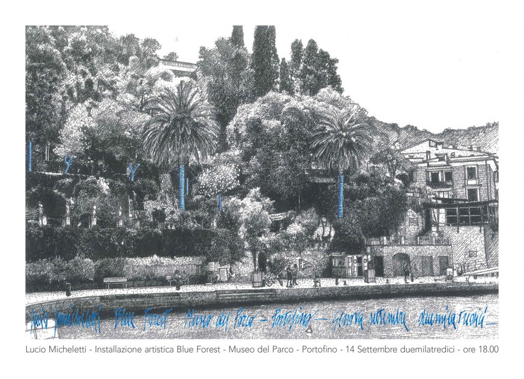 Lucio Micheletti – Blue Foresthttps://www.exibart.com/repository/media/eventi/2013/09/lucio-micheletti-8211-blue-forest-1068x773.jpg