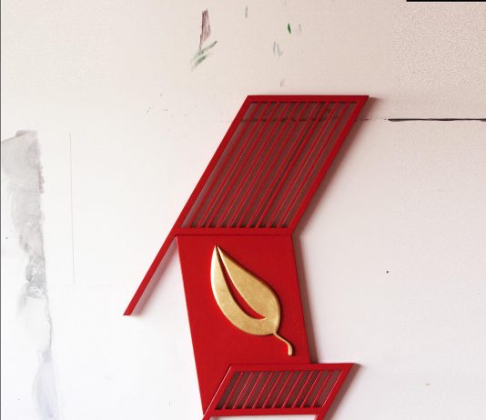 Luigi Radici – Sette giorni passano senza curvare