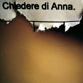 Luisa Menazzi Moretti  – Words