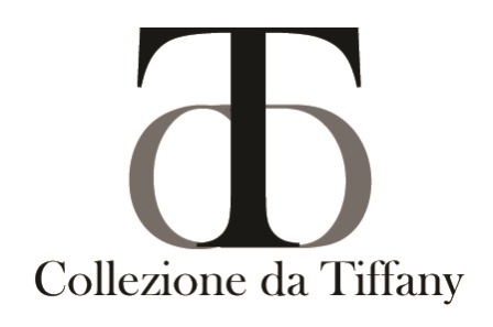 L’artista oggi: una nuova professionalità