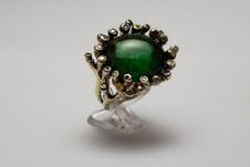 Maestri del gioiello