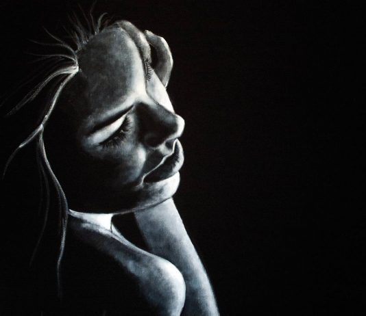 Manuela Armellani – Nèros Manuela Armellani – Nèros